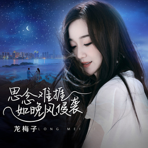 压在墙上酱酱酿酿的叫什么视频
