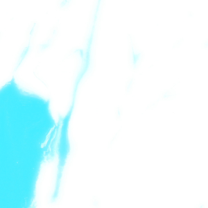 压在墙上酱酱酿酿的叫什么视频
