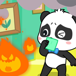 压在墙上酱酱酿酿的叫什么视频
