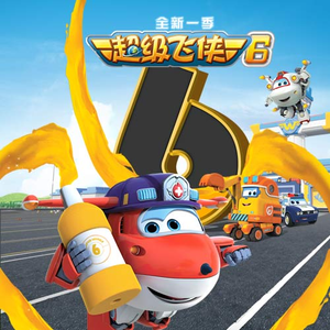 压在墙上酱酱酿酿的叫什么视频
