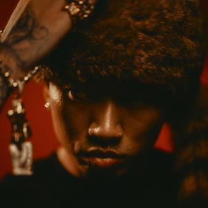 压在墙上酱酱酿酿的叫什么视频
