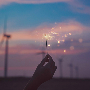 压在墙上酱酱酿酿的叫什么视频
