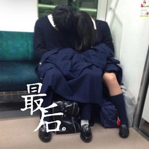 压在墙上酱酱酿酿的叫什么视频
