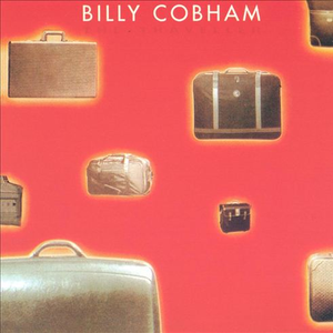 压在墙上酱酱酿酿的叫什么视频
