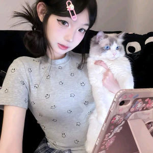 压在墙上酱酱酿酿的叫什么视频
