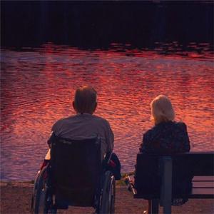 压在墙上酱酱酿酿的叫什么视频
