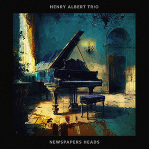 压在墙上酱酱酿酿的叫什么视频
