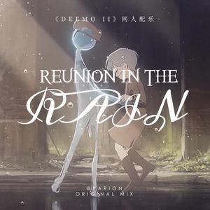 压在墙上酱酱酿酿的叫什么视频
