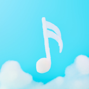 压在墙上酱酱酿酿的叫什么视频
