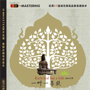 压在墙上酱酱酿酿的叫什么视频
