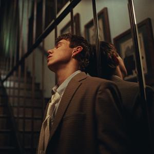 压在墙上酱酱酿酿的叫什么视频
