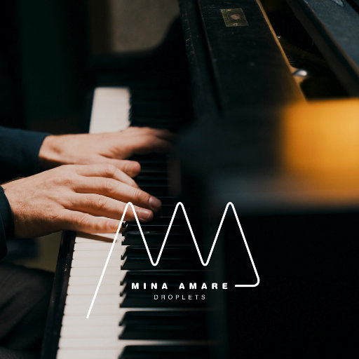 压在墙上酱酱酿酿的叫什么视频
