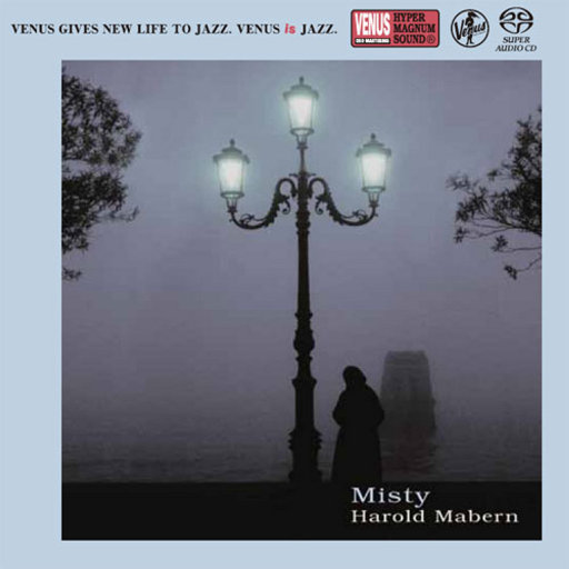 压在墙上酱酱酿酿的叫什么视频
