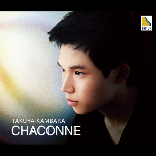 压在墙上酱酱酿酿的叫什么视频
