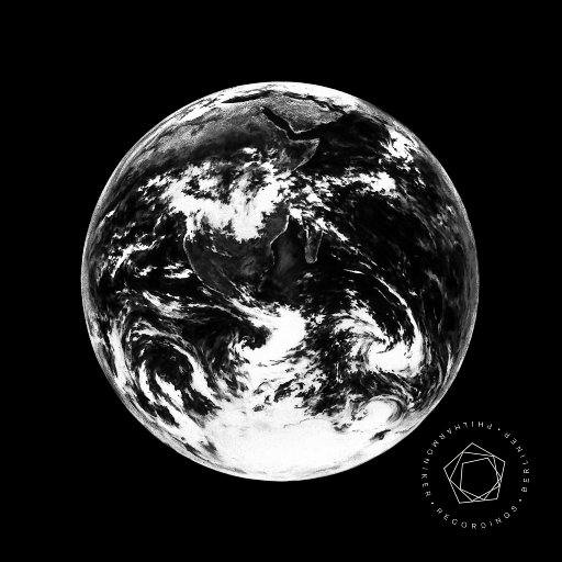 压在墙上酱酱酿酿的叫什么视频
